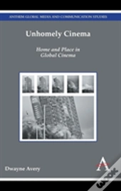 Unhomely Cinema