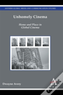 Unhomely Cinema