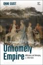 Unhomely Empire - Preview