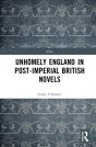 Unhomely England In Post-Imperial British Novels - Preview
