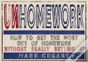 Capa do artigo Unhomework