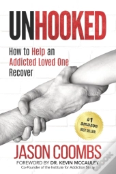 Unhooked