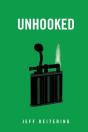 Unhooked - Preview