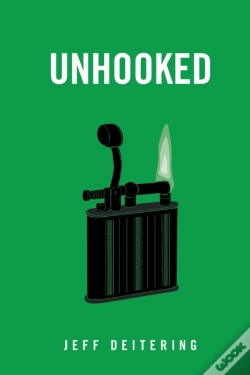 Capa do artigo Unhooked