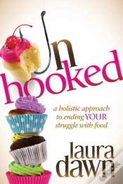 Capa do artigo Unhooked