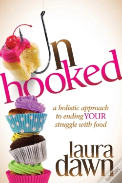 Capa do artigo Unhooked