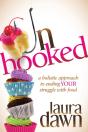 Unhooked - Preview