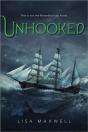 Unhooked - Preview