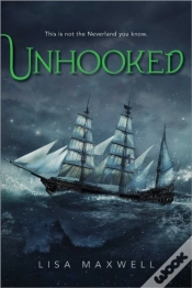 Capa do artigo Unhooked