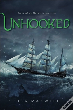 Capa do artigo Unhooked