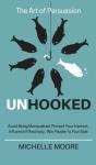 Unhooked - Preview