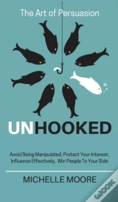 Unhooked