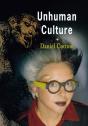 Unhuman Culture - Preview