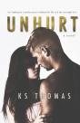 Unhurt - Preview