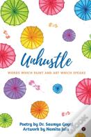 Unhustle