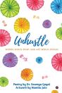 Unhustle - Preview