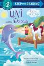 Uni And The Dolphin - Preview