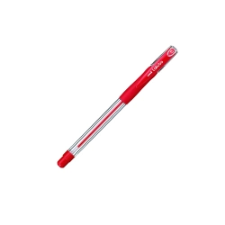 Capa do artigo UNI-BALL - ESF. LAKUBO 0,7 VERMELHO