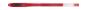 UNI-BALL - ESF. SIGNO - VERM. - Preview