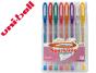 UNI-BALL - EST. 8 SIGNO SPARKLING - 182634337 - Preview