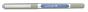 Uni-Ball eye-fine - Azul Claro - Preview