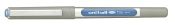 Capa do artigo Uni-Ball eye-fine - Azul Claro