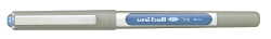 Capa do artigo Uni-Ball eye-fine - Azul Claro