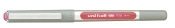 Capa do artigo Uni-Ball eye-fine - Rosa