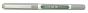 Uni-Ball eye-fine - Verde Claro - Preview