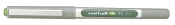 Capa do artigo Uni-Ball eye-fine - Verde Claro