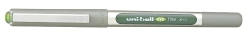 Capa do artigo Uni-Ball eye-fine - Verde Claro