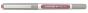Uni-Ball eye-fine - Vermelho Vinho - Preview