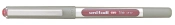 Capa do artigo Uni-Ball eye-fine - Vermelho Vinho