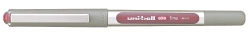 Capa do artigo Uni-Ball eye-fine - Vermelho Vinho