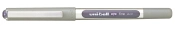 Capa do artigo Uni-Ball eye-fine - Violeta