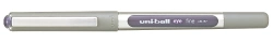 Capa do artigo Uni-Ball eye-fine - Violeta