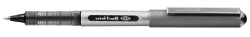 Capa do artigo UNI-BALL EYE UB-157D - BLACK 0.7