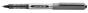 UNI-BALL EYE UB-157D - BLACK 0.7 - Preview