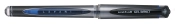 Capa do artigo UNI-BALL - MARCADOR AZUL GEL IMPACT