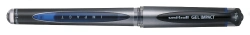 Capa do artigo UNI-BALL - MARCADOR AZUL GEL IMPACT