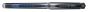UNI-BALL - MARCADOR AZUL GEL IMPACT - Preview