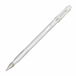 Capa do artigo Uni-Ball - Signo Branco (Angelic Colour)