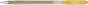 Uni-Ball - Signo-Gold (Sparkling) - Preview