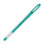 Uni-Ball - Signo Verde (Angelic Colour) - Preview