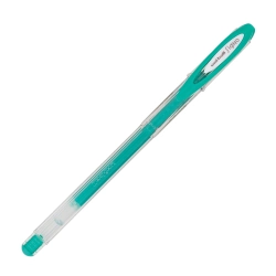 Capa do artigo Uni-Ball - Signo Verde (Angelic Colour)