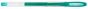 Uni-Ball - Signo-Verde - (Sparkling) - Preview