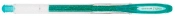 Capa do artigo Uni-Ball - Signo-Verde - (Sparkling)