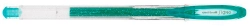Capa do artigo Uni-Ball - Signo-Verde - (Sparkling)