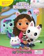 Uni. Gabby'S Dollhouses - Preview