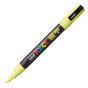 UNI - POSCA PC-3M SUNSHINE YELLOW - 2 - Preview